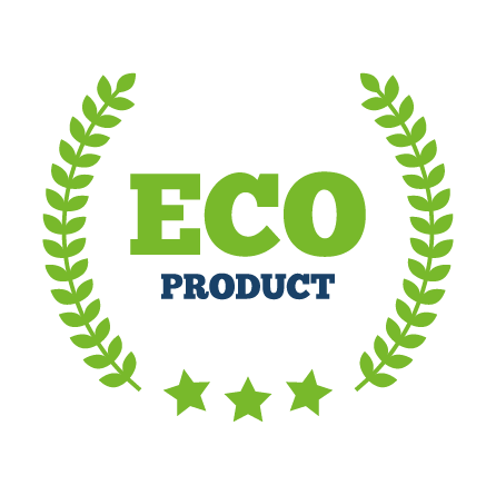 Eco Product Image