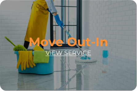 Move Out-In Clean